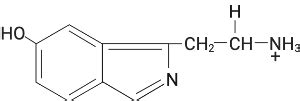 Free Cyclohexane (boat conformation 1, blank bonds) Icons, Symbols ...