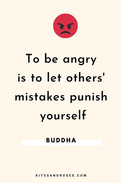 37 Anger Quotes To Inspire Moving On 2023 Kites And Roses Anger Quotes Angry Quote