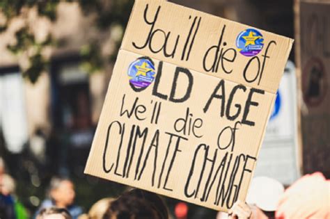 These Are The Ten Best Ways You Can Help To Fight Climate Change