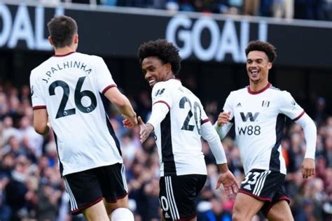 Fulham Vs Arsenal Predictions Betting Tips Odds Preview