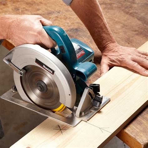 12 Simple Steps to Better DIY — The Family Handyman