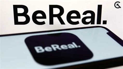 How To Hide Retakes On Bereal