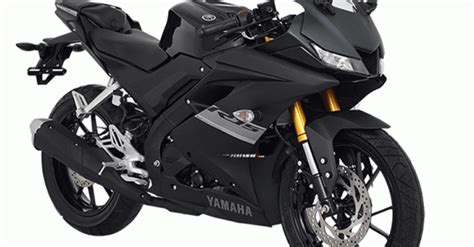 Yamaha R15 BS6 Price 2023 Mileage, Specs, Images Of R15 Carandbike ...