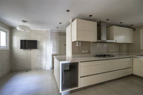 Departamentos En Venta En Recoleta Av Libertador Al Miranda