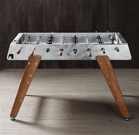 Foosball Table