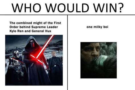 ya  kid rsequelmemes