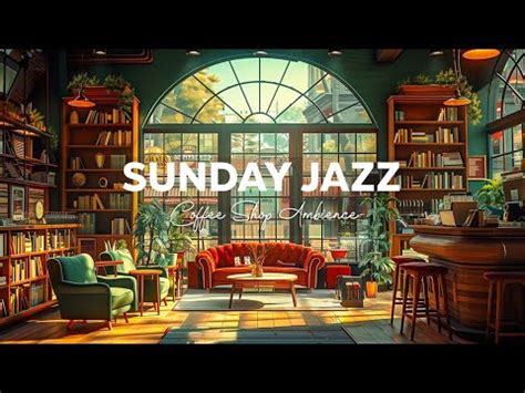 Instrumental Relaxing Jazz Music For Study Work FocusSmooth Jazz