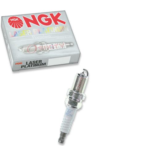 NGK FR5 1 Alternative Spark Plugs