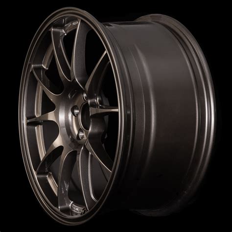 Rota Titan F 17 18 Inch Wheels Rota Wheels Australia