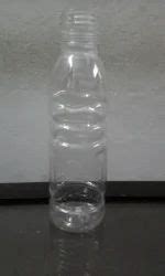 Engineering Impex Screw Cap Juice PET Bottle 200ml At Rs 3 60 Piece In