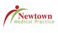 Newtown Medical Practice