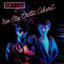 Sex Dwarf Song Soft Cell Wiki