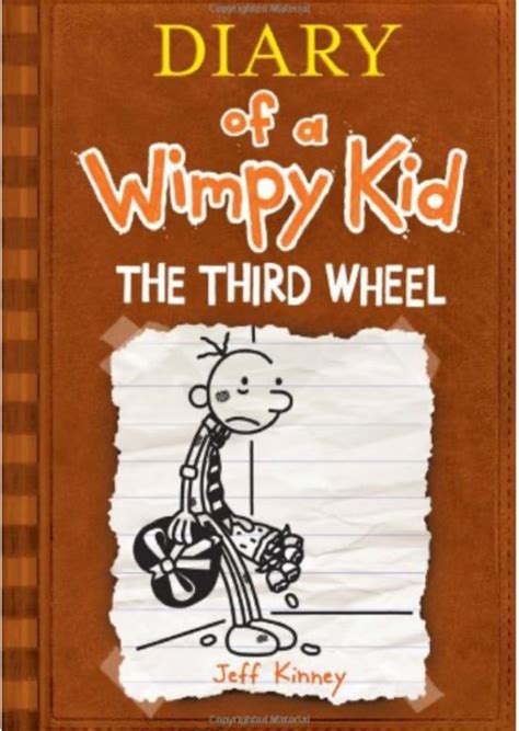 Chirag Gupta Fan Casting For Diary Of A Wimpy Kid The Third Wheel