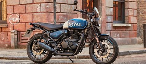 Royal Enfield Motorcycles Model 2024 | Royal Enfield