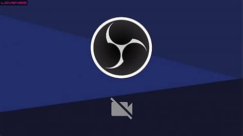 Nairobi Videos XVIDEOS