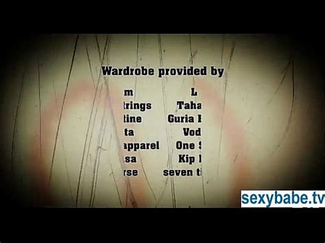 Stunning Babes Nude On A Boat XVIDEOS