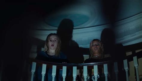 review bodies bodies bodies