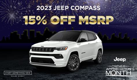 New Jeep Deals Incentives Jeep Dealership Safford CJDRF Of