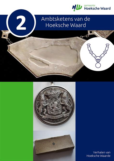 Lijn 9191 Belbus Schedule for Hoeksche Waard West