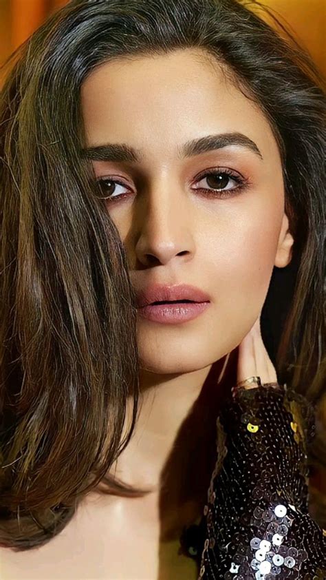 Alia Bhatt In 2024 Actress Without Makeup Most Beautiful Bollywood