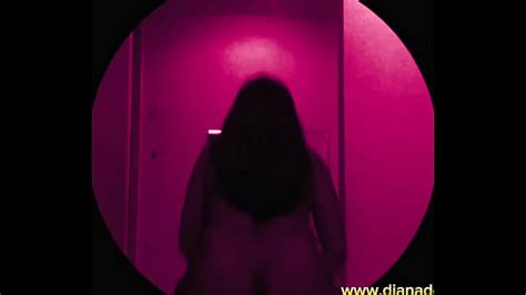 Vídeos glory hole página 2 XVIDEOS