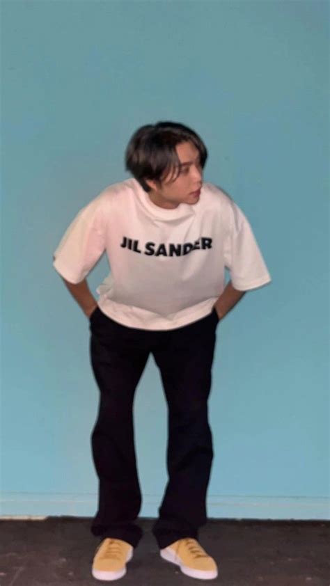 pin oleh jnogirlfnd  johnny humor lucu lucu