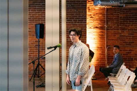 Opposition Mounts to Brent Spence Corridor Highway Expansion — Greater