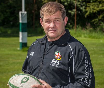 Guernsey Rugby Association launches summer rugby camp | Bailiwick ...