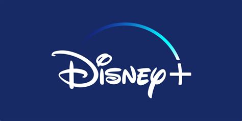 Disney Unveils February 2022 Releases See The Complete List