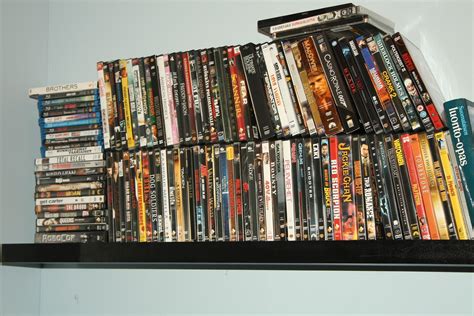 everyday normal blog   collection