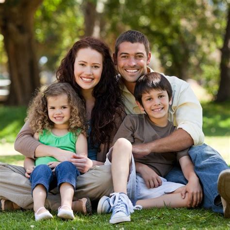 Картинки семьи венгер (49 фото)