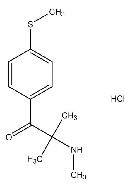 2 4 Methylsulfanyl Phenyl 1 Phenyl 1 2 Pyridinyl 2 Propanol