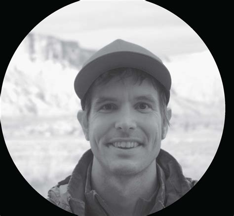 Governing Climate in the U.S.: An Historical Sociology – International