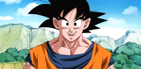 El Emotivo Mensaje De Goku Tras La Muerte De Akira Toriyama