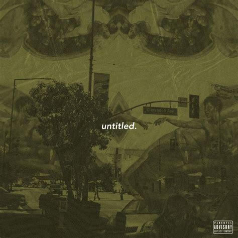 Untitled unmastered zip file kendrick lamar - budlaneta