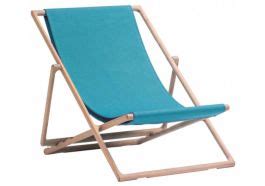 Portofino Deckchair Paola Lenti Mondini Designer Furniture Shop