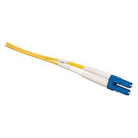 Cat 6A 10Gb Patch Cable 7 Ft Blue Allen Tel Products Inc