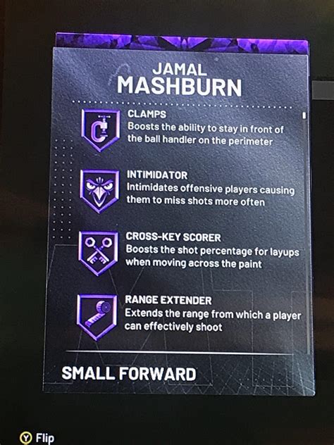 I love finding gems like this on the auction house LMAO : r/MyTeam