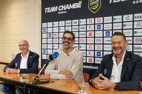 Handball Starligue Compliqu De Trouver Des Excuses Pour Dire Non