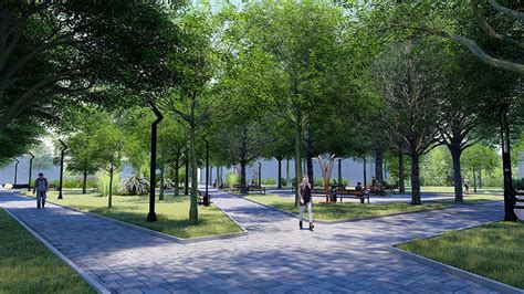 model   square  model cgtrader