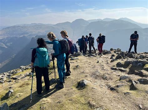 Mountain Hikes - Mountain Hikes added a new photo.