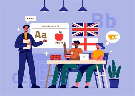 perbedaan      penggunaannya  kalimat halaman