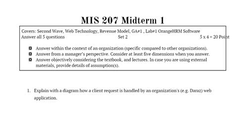 Mis Midterm Set Docx Google Docs