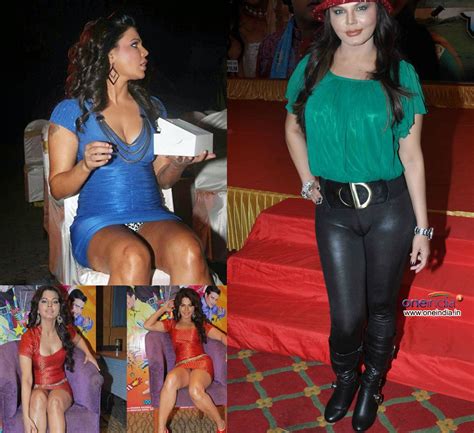 14 Embarrassing Wardrobe Malfunctions Of Bollywood Hot Actresses Reckon Talk