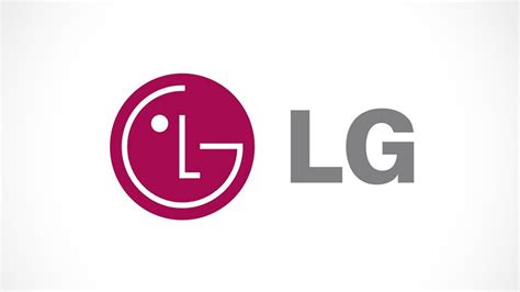 Technology News Lg Electronics Rolls Out Nft Platform That Lets Users