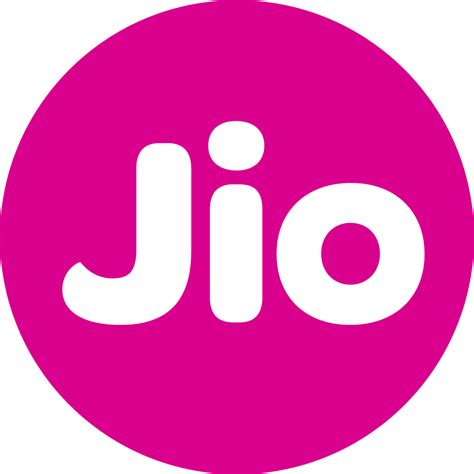 Jio | RIL 