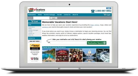 Vacations Made Easy Coupons And Coupon Codes