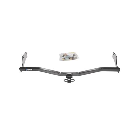 Reese Trailer Tow Hitch For Hyundai Accent Elantra Kia Rio