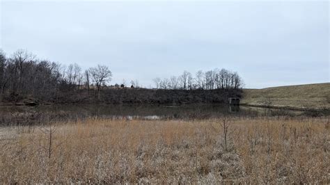 Rockmill Lake Wildlife Area Fairfield County Ohio Flickr