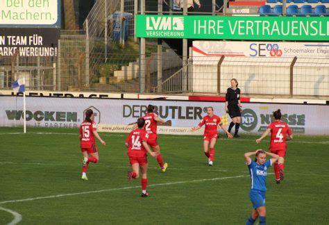 Neues Mehrzweckgeb Ude Der Friedensschule In Lingen Eingeweiht Ems